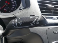 Audi Q3 1.4 TFSI basis