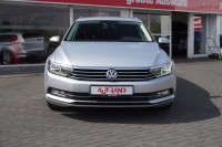 VW Passat Variant 1.4 TSI Comfortline