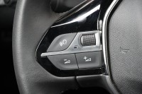 Peugeot 2008 1.2 PureTech