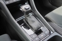 Skoda Karoq 1.5 TSI DSG Sportline