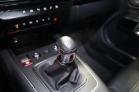 Citroen C5 Aircross PureTech 130