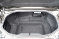 Fiat 124 Spider 1.4