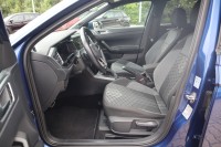 VW Taigo 1.5 TSI R-Line DSG
