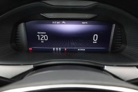 Skoda Kamiq 1.0 TSI Tour