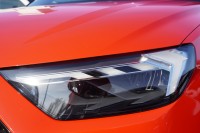 Audi A1 Sportback 30 TFSI S-Line