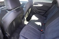 Audi A4 Avant 45 TFSI qu. 2xS line
