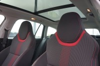 Skoda Octavia 1.5 TSI ACT Style