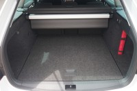 Skoda Octavia Combi 1.4 TSI DSG Drive