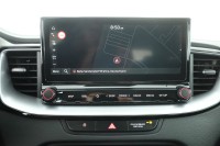 Kia cee'd Sporty Wagon Ceed SW 1.5 T-GDI DCT Vision