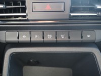 Ford Grand Tourneo Connect 1.5 EB Titanium