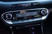 Hyundai i30 FB 1.0 T-GDi Aut.