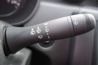 Dacia Duster 1.6 SCe Prestige