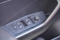 VW T-Roc 2.0 Sport 4Motion