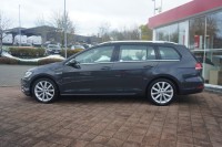 VW Golf VII 1.5 TSI BM Highline