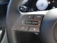 Hyundai i20 1.2
