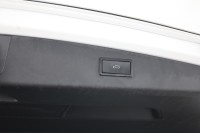 Seat Leon ST 2.0 TDI DSG