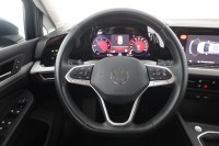 VW Golf VIII Variant 2.0 TDI Life