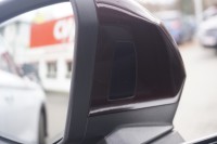 Audi Q3 Sportback 45 TFSI quattro Matrix