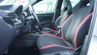 Skoda Kamiq 1.5 16V TSI Monte Carlo