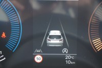 Hyundai Tucson 1.6T-GDI