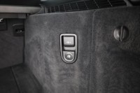 BMW 520 d Touring M Sport