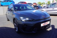 Cupra Leon ST 1.5TSI