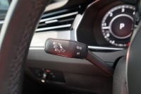 VW Passat Alltrack Variant 4Motion 2.0 TDI