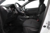 Mitsubishi ASX 1.3 Turbo Aut.