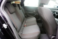Peugeot 308 SW 1.2 Hybrid 145