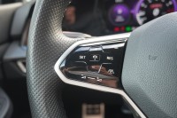 VW Golf VIII 2.0 TSI GTI DSG