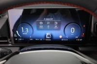 Ford Puma ST-Line 1.0 EB Aut.