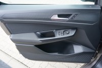 VW Caddy 2.0 TDI Life