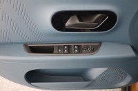 Fiat Grande Panda Icon 1.2