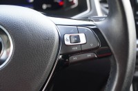 VW T-Roc 1.5 16V TSI R-Line