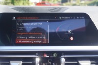 BMW 420 i Coupe M Sport Aut.