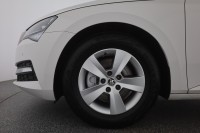 Skoda Superb Combi 1.5 TSI Ambition