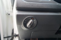 VW T-Roc 1.5 TSI Sport