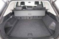 VW Touareg 3.0 TDI DSG 4Motion