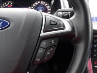 Ford Galaxy Hybrid FHEV Titanium