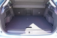 Citroen C4 X 1.2 e-THP Max Aut.