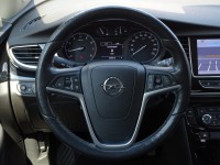 Opel Mokka X 1.4 Turbo ON
