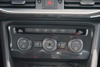 Seat Tarraco 1.5 TSI Style