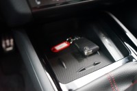 Skoda Kamiq 1.5 TSI Monte Carlo