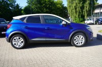 Renault Captur II 1.3 Experience