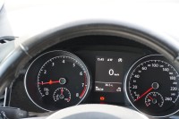 VW Golf Sportsvan VII 1.2 Sound