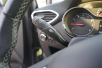 Opel Crossland 1.2 Elegance Aut.