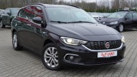 Fiat Tipo 1.6 Multijet Lounge DCT