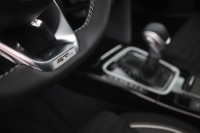 Kia pro_cee'd ProCeed 1.5 T-GDI Aut.