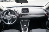 Mazda CX-3 2.0 Kizoku