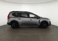 Dacia Jogger TCe 110